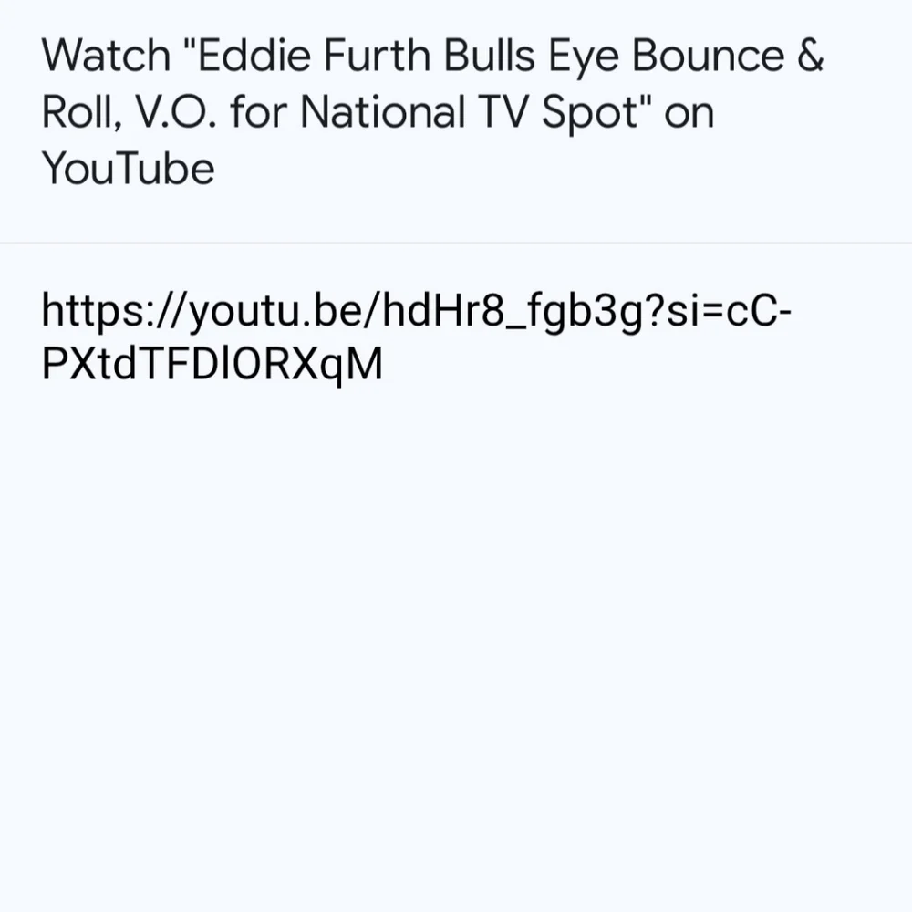 Playskool Bullseye Bounce & Roll Vintage Like New Skee Ball Arcade Table / Floor - Picture 5 of 5